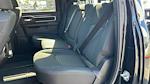 New 2025 Ram 2500 Big Horn Crew Cab 4WD Pickup for sale #25D449 - photo 13