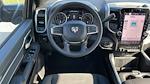 New 2025 Ram 2500 Big Horn Crew Cab 4WD Pickup for sale #25D449 - photo 14