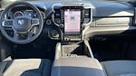 New 2025 Ram 2500 Big Horn Crew Cab 4WD Pickup for sale #25D449 - photo 15