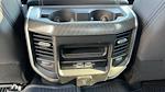 New 2025 Ram 2500 Big Horn Crew Cab 4WD Pickup for sale #25D449 - photo 16