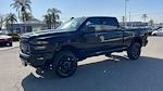 New 2025 Ram 2500 Big Horn Crew Cab 4WD Pickup for sale #25D449 - photo 4