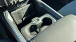 New 2025 Ram 2500 Big Horn Crew Cab 4WD Pickup for sale #25D449 - photo 20
