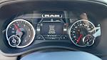 New 2025 Ram 2500 Big Horn Crew Cab 4WD Pickup for sale #25D449 - photo 21