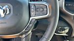 New 2025 Ram 2500 Big Horn Crew Cab 4WD Pickup for sale #25D449 - photo 23