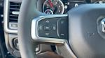New 2025 Ram 2500 Big Horn Crew Cab 4WD Pickup for sale #25D449 - photo 24