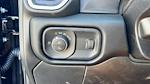 New 2025 Ram 2500 Big Horn Crew Cab 4WD Pickup for sale #25D449 - photo 25
