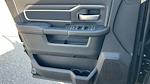 New 2025 Ram 2500 Big Horn Crew Cab 4WD Pickup for sale #25D449 - photo 26