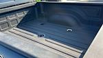 New 2025 Ram 2500 Big Horn Crew Cab 4WD Pickup for sale #25D449 - photo 27