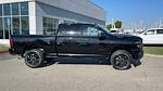 New 2025 Ram 2500 Big Horn Crew Cab 4WD Pickup for sale #25D449 - photo 5