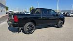New 2025 Ram 2500 Big Horn Crew Cab 4WD Pickup for sale #25D449 - photo 2