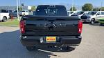 New 2025 Ram 2500 Big Horn Crew Cab 4WD Pickup for sale #25D449 - photo 6