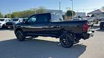 New 2025 Ram 2500 Big Horn Crew Cab 4WD Pickup for sale #25D449 - photo 3
