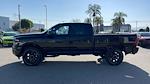 New 2025 Ram 2500 Big Horn Crew Cab 4WD Pickup for sale #25D449 - photo 7