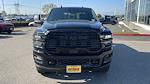 New 2025 Ram 2500 Big Horn Crew Cab 4WD Pickup for sale #25D449 - photo 8
