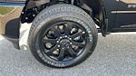 New 2025 Ram 2500 Big Horn Crew Cab 4WD Pickup for sale #25D449 - photo 9