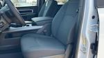 New 2025 Ram 2500 Big Horn Crew Cab 4WD Pickup for sale #25D450 - photo 10