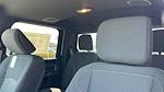 New 2025 Ram 2500 Big Horn Crew Cab 4WD Pickup for sale #25D450 - photo 12