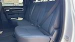 New 2025 Ram 2500 Big Horn Crew Cab 4WD Pickup for sale #25D450 - photo 13