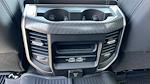 New 2025 Ram 2500 Big Horn Crew Cab 4WD Pickup for sale #25D450 - photo 16