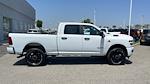 New 2025 Ram 2500 Big Horn Crew Cab 4WD Pickup for sale #25D450 - photo 3