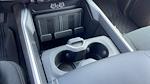New 2025 Ram 2500 Big Horn Crew Cab 4WD Pickup for sale #25D450 - photo 20