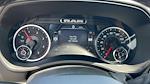 New 2025 Ram 2500 Big Horn Crew Cab 4WD Pickup for sale #25D450 - photo 21