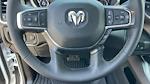 New 2025 Ram 2500 Big Horn Crew Cab 4WD Pickup for sale #25D450 - photo 22
