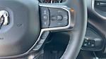 New 2025 Ram 2500 Big Horn Crew Cab 4WD Pickup for sale #25D450 - photo 23