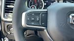 New 2025 Ram 2500 Big Horn Crew Cab 4WD Pickup for sale #25D450 - photo 24