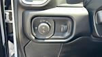 New 2025 Ram 2500 Big Horn Crew Cab 4WD Pickup for sale #25D450 - photo 25