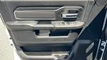 New 2025 Ram 2500 Big Horn Crew Cab 4WD Pickup for sale #25D450 - photo 26
