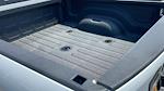 New 2025 Ram 2500 Big Horn Crew Cab 4WD Pickup for sale #25D450 - photo 27