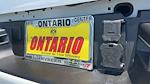 New 2025 Ram 2500 Big Horn Crew Cab 4WD Pickup for sale #25D450 - photo 28