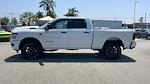 New 2025 Ram 2500 Big Horn Crew Cab 4WD Pickup for sale #25D450 - photo 6