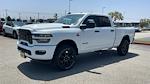 New 2025 Ram 2500 Big Horn Crew Cab 4WD Pickup for sale #25D450 - photo 7