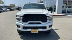 New 2025 Ram 2500 Big Horn Crew Cab 4WD Pickup for sale #25D450 - photo 8