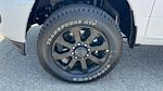 New 2025 Ram 2500 Big Horn Crew Cab 4WD Pickup for sale #25D450 - photo 9