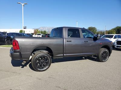 New 2025 Ram 2500 Big Horn Crew Cab 4WD Pickup for sale #25D452 - photo 2