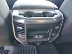 New 2025 Ram 2500 Big Horn Crew Cab 4WD Pickup for sale #25D452 - photo 16