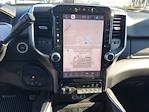 New 2025 Ram 2500 Big Horn Crew Cab 4WD Pickup for sale #25D452 - photo 17