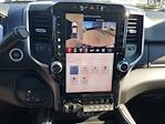New 2025 Ram 2500 Big Horn Crew Cab 4WD Pickup for sale #25D452 - photo 18