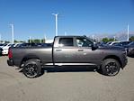 New 2025 Ram 2500 Big Horn Crew Cab 4WD Pickup for sale #25D452 - photo 3