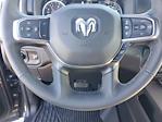 New 2025 Ram 2500 Big Horn Crew Cab 4WD Pickup for sale #25D452 - photo 21