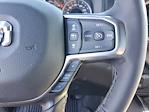 New 2025 Ram 2500 Big Horn Crew Cab 4WD Pickup for sale #25D452 - photo 22