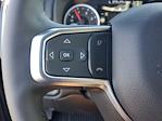 New 2025 Ram 2500 Big Horn Crew Cab 4WD Pickup for sale #25D452 - photo 23