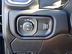 New 2025 Ram 2500 Big Horn Crew Cab 4WD Pickup for sale #25D452 - photo 24