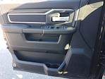 New 2025 Ram 2500 Big Horn Crew Cab 4WD Pickup for sale #25D452 - photo 25