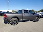 New 2025 Ram 2500 Big Horn Crew Cab 4WD Pickup for sale #25D452 - photo 2