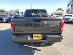 New 2025 Ram 2500 Big Horn Crew Cab 4WD Pickup for sale #25D452 - photo 4