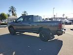 New 2025 Ram 2500 Big Horn Crew Cab 4WD Pickup for sale #25D452 - photo 5